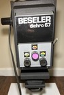 Beseler Dichro 67  Good Condition  Please Read