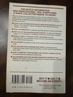 Official Price Guide Collector Knives 10th Edition 1991 Pocket Knife C H Price