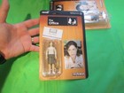 Super7 The Office Dunder Mifflin Inc  Paper Company Pam Beesly Reaction Figures