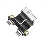 Dc Power Jack Usb-c Board Port For Apple Macbook Air 13  A1932 A2179 A2337