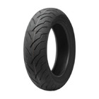 Dunlop American Elite 180 65b16 Rear Tire Tubeless Bias B 45131267