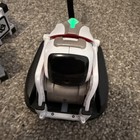 Anki Cozmo Robot  Cubes   Charger Bundle   Works  no Batteries For Cubes