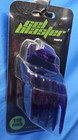 Gel Blaster Tfp0003 Barrel Tip   Fin Pack Purple Nip