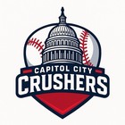 Professional Custom Logo Design For Business   Unlimited Revision   Graphics