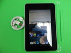 Acer Iconia Tab B1-710 Wifi 16gb Blue Free Bundle   Shipping