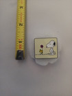 Snoopy-enamel Pin-2 Or More Pins  5 49 Shipping-spend  20 Shipping Is Free