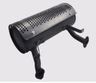 For Honda Gx690 Gx630 Engines Right Side Muffler