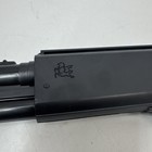 Pump Action P328 Spring Powered 6mm Airsoft Shotgun Bbs