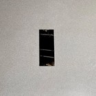 Vintage Planters Me Peanut Porcelain Sign Car Gas Truck Oil Motorcycle