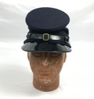 Civil War Union Pattern 1861 Us Army  mcdowell  Forage Cap - Size Medium