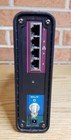 Motorola Surfboard Sbg6580 Docsis 3 0 Cable Modem W dual Band Wi-fi Router
