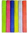 Cricket Bat Safety Combo Bat Safety Tape bat Toe Guard bat Grips  2 