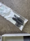 Rcbs 3-die Carb Tc Set 9mm Luger 9x21 9x23 Group B Dies - 20515