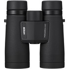 Nikon Monarch M7 8x42 Binocular  16765 
