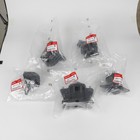 Oem 5pcs Engine Motor   Trans Mount For Honda Accord 2 4l 2013-2017 Auto Trans