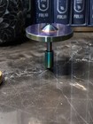 Pro Series Spinning Top Classic Toy