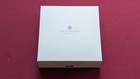 Royal Mint Tudor Beasts The Yale Of Beaufort 2023 1oz Silver Proof Coin Coa 3261