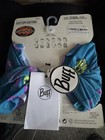 Survivor 43 Blue Coco Buff - New On Card