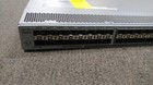 Cisco N3k-c3064pq-10gx Nexus 3064 48 Port Sfp  4 Qsfp  Switch