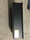 Rane Ttm 54 Scratch Dj Mixer W power Supply