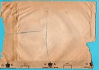 Uruguay Damaged Airmail Cover 1949  Montevideo To London  England And Sealed