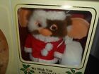Jun Planning 1998 Gremlins 2 Gizmo Santa Limited 2400 Pcs