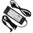 Genuine 110w Cf-aa5713a M2 Charger For Panasonic Cf-31 Cf-52 Cf-54 Cf-33 Cf-74