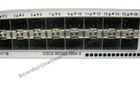 Cisco N3k-c3064pq-10gx Nexus 3064 48x Sfp  Switch W  Dual Ac - 1 Year Warranty