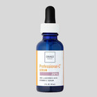 Obagi Medical Professional-c Serum 20  L-ascorbic Acid Vitamin C Serum New