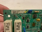 Maytag Dishwasher Control Board Part   6 918611 Rev C Blue   71