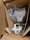 Vtg  A f  Dormeyer Mfg  Co  Maid-rite Hand Mixer box 