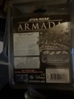 Star Wars Armada Rogues    Villains Nib Sealed  o330 