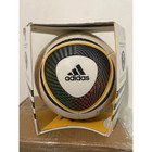Jabulani Official Match Soccer Ball 2010 Fifa World Cup Thermal Freeshipping New