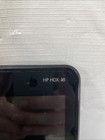 Hp Hdx18 18 4  Intel Core 2 Duo T9600 2 8ghz 4gb Ram 250gb Hdd Win10  read