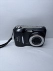 Lot Cameras Sold As-is Parts Repair Untested Kodak Nikon Minolta  lot B 