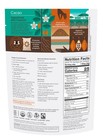 Navitas Organics Organic Cacao Powder 32 Oz  2 Lb   Baking Chocolate Exp 09 2028