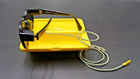 Snapchat Spectacles Generation One  Glasses  Charging Cord And Case 