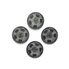 New Bottom Case Rubber Feet For Macbook Pro Retina 13  15  A1706 A1707 A1708