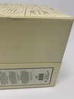 Jo Malone Box Advent Calendar Collectible Surprise Christmas Box Only