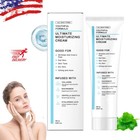 Nida Youthful Formula Ultimate Moisturizing Cream  Nida Crema Coreana