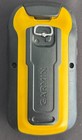 Garmin Etrex 10 Handheld Gps Receiver Monochrome Display Navigator - Fast Ship 