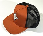 Pearl Jam Trucker Hat 2026 Ohana Festival Snapback Pj New