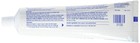 Colgate  Ppax1176035  Gel-kam Fluoride Preventive Treatment  Gel Mint Flavor