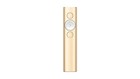 910-004860 Logitech Spotlight  Wireless Presentation Remote Gold - New