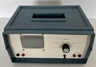 Heathkit Signal Tracer And Original Probes Model It-5283 Untested Clean Vintage