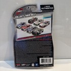 2017 Danica Patrick  10 Taxact Stewart-haas Ford Diecast 1 64 Nascar Authentics