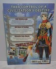 Suikoden 5 V Official Strategy Guide   Bradygames Sony Playstation 2 Konami