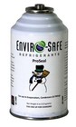 Envirosafe Proseal For R12  R134a Auto   Other Mobile Application Case 12 Cans 