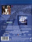 The Blue Lagoon  1980  Brooke Shields Blu-ray New  german Package english Audio 