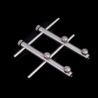 Dslr Camera Lens Spanner Wrench Repair Tool Format Retaining Ring Remover E3j3